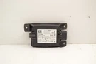 2017-2020 Gm Tahoe Yukon Escalade Right Side Blind Spot Sensor 23405899 Oem. Fixed Price $89.99.