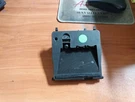 Pre-collision City Camera Sensor For Scion Im Corolla 88181-0W110. Fixed Price $450.00.