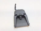2019 - 2023 Jeep Renegade Front Upper Camera Lane Assist Module Oem 00052147479. Fixed Price $107.99.