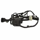 Genuine Ford Wire Assembly Jumper JB5Z15K868V. Fixed Price $200.82.