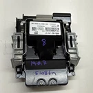 2019 Audi Q7 Front Windshield Lane Assist Camera Oem 4M0907217F. Fixed Price $195.09.