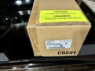 Oem 2024 Subaru Forester Eyesight Camera Windshield Mounted 87501SJ422 Genuine!!. Fixed Price $1800.00.