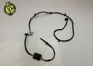 2019-2022 Mercedes A220 Front Bumper Wire Wiring Harness Oem A1775405210. Fixed Price $54.23.