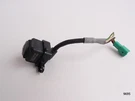 15-22 Oem Lexus Nx 300 Rx 350 450 Surround View Camera Right Mirror 867B0-48040. Fixed Price $149.00.