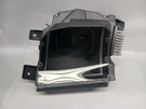 '19-'23 Cadillac XT4 Head-up Display Oem Year Warranty!. Fixed Price $196.65.