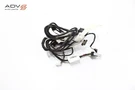 2015 - 2018 Mercedes C300 C43 C63 W205 Overhead Roof Headliner Wire Harness Oem. Fixed Price $38.49.