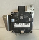 2024 Audi SQ5 Cruise Control Distance Sensor 80A907541F Oem K0053. Fixed Price $249.99.