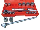 Tools ATD-10022 3/4" Drive Ratchet (). Fixed Price $88.17.