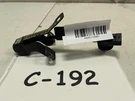 2014 Nissan Pathfinder Front View Camera Oem+. Fixed Price $108.46.