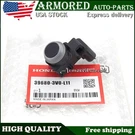 Oem 4 Pins Bumper Parking Assist Sensor For 23-26 Accord Hr-v Cr-v. Fixed Price $30.87.