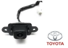 New Oem 2004 2006 Lexus LS430 Backup Rear View Camera 86790-50010. Fixed Price $89.95.