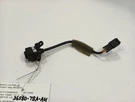36580-TBA-A01HONDA Right Passenger Side View Mirror Camera 11709362. Fixed Price $104.83.
