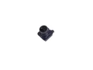 Genuine Mopar Camera 68510428AA. Fixed Price $135.72.