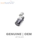 2008-2010 Bmw 528I Front Pdc / Park Distance Assist Sensor 6989071. Fixed Price $20.99.