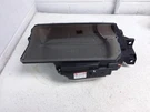 2020 Lexus LS500 Head-up Display Oem Part Number 8310850040. Fixed Price $471.20.