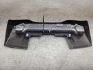 2024 Subaru Impreza Eyesight Windshield Camera 87501FN002. Fixed Price $190.00.