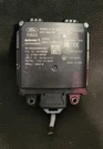 Blind Spot Detection Module Ford Ranger KB3T-14C689-CC KB3T14C689CC. Fixed Price $75.00.