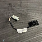 2011-2015 Chevy Cruze 2010-2017 Equinox Gmc Terrain Rear View Backup Camera. Fixed Price $55.00.