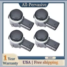 4X Parking Sensor For Bmw G32 G12 X4 F26 G02 X5 F15 F85 X6 F16 66209274427 16-19. Fixed Price $31.77.