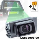 Reversing Camera For Range Rover L322 Vogue 2006-09 Rear View Reverse Back Up. Fixed Price $147.90.