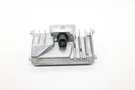 2023 - 2026 Kia Sportage Front Windshield Lane Departure Camera Oem 99211P1040. Fixed Price $170.36.