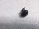 2023 Bmw M5 Rear Surround View Camera Oem Part Number 07 5ADF6D7-01. Fixed Price $285.70.