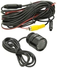 Metra Third Eye Through-hole Camera With Wireless Video Transmitter And Black. Fixed Price $117.99.
