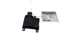 22-24 Rivian R1T R1S Rear Left Blind Spot Radar Sensor Module Oem PT00012245E. Fixed Price $112.50.