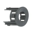 2017-2018 Ram 2500 Park Distance Sensor Outer Bezel Oem Mopar Genuine 6DE20RXFAA. Fixed Price $18.33.