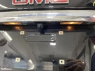 Camera/projector Rear 360 View Mono Vision Fits 18-19 Terrain 1069705. Fixed Price $179.90.