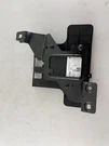 Oem 2021 -- 2022 Kia Stinger Blind Spot Module Sensor (left/driver) #99140-J50. Fixed Price $149.99.