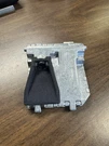 2017-2019 Ford Escape Lane Departure Camera Keep Assist F1FT-19H406-AH. Fixed Price $60.00.