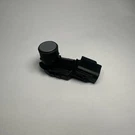 Toyota RAV4 Lexus GX460 Ultrasonic Parking Sensor Bumper 2019 2025 0R050-50660. Fixed Price $45.99.