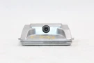 Camera/projector Front Lane Keep Assist 2020-2023 Hyundai Sonata #45385. Fixed Price $60.00.