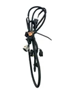 2013 2020 Lexus GS350 Bumper Wiring Harness Oem 82183-30150. Fixed Price $62.91.