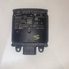 2017-19 Ford Explorer Lh Driver Rear Radar Blind Spot Module JB5T-14D599-AC. Fixed Price $125.00.