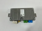 2013-2016 Mercedes-benz GL63 Amg X166 Surround View Camera Control Module Oem. Fixed Price $94.49.