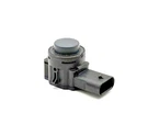 Genuine Gm Primed Parking Assist Alarm Sensor 84510253. Fixed Price $24.99.