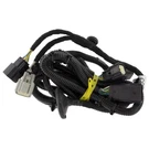 Genuine Ford Parking Aid System Wiring Harness LK4Z-15K868-Y. Fixed Price $76.12.