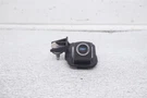 2017-2018 Toyota Corolla Im Back Up Rear View Camera 86790-12250. Fixed Price $122.55.