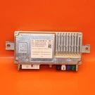 Mercedes Benz CLA35 C63 Amg Parking Aid Control Module 2018-2026 A0009006616 Oem. Fixed Price $359.10.