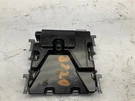 16-17 Lexus IS200T Front Lane View Departure Camera. Fixed Price $63.74.