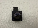 Oem 2019 2020 Ford Edge Rear View Camera #K2GT-19G490-AA. Fixed Price $49.99.