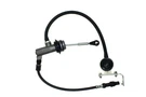 Clutch Master Cylinder For Cadillac Cts 2004 - 2007 Sachs SH5301. Fixed Price $169.00.