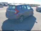 Used Park Assist Camera Fits: 2018 Honda Radar Unit Grille Mounted Grade. Fixed Price $220.38.