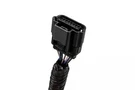 Genuine Gm Front Object Alarm Sensor Wiring Harness 23444884. Fixed Price $382.72.