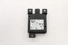 2019 - 2020 Hyundai Santa Fe Rear Right Blind Spot Radar Module Oem 99150S2000. Fixed Price $149.43.