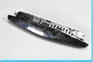 10-13 Mercedes S550 S400 W221 Parktronic Assist Warning Sensor Oem. Fixed Price $32.00.