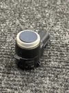 Bosch 0263043552 Pdc Parking Assist Sensor For Buick Cadillac Chrysler Dodge Gmc. Fixed Price $25.00.