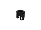 Genuine Mopar Park Assist Sensor Bracket 68566244AA. Fixed Price $20.66.